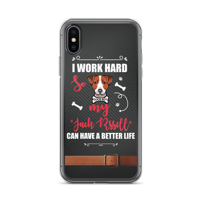 https://kingpassion.com/collections/phone-cases/products/iphone-case-chess-lovers