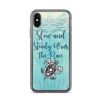 https://kingpassion.com/collections/phone-cases/products/iphone-case-chess-lovers