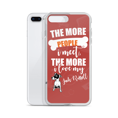 https://kingpassion.com/collections/phone-cases/products/iphone-case-chess-lovers