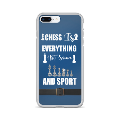 https://kingpassion.com/collections/phone-cases/products/iphone-case-chess-lovers