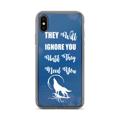 https://kingpassion.com/collections/phone-cases/products/iphone-case-chess-lovers