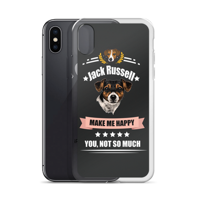 https://kingpassion.com/collections/phone-cases/products/iphone-case-chess-lovers