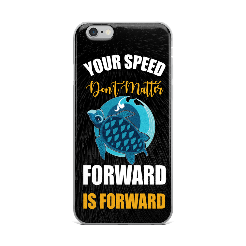https://kingpassion.com/collections/phone-cases/products/iphone-case-chess-lovers