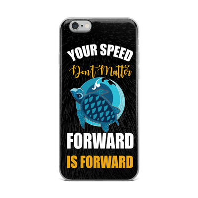 https://kingpassion.com/collections/phone-cases/products/iphone-case-chess-lovers