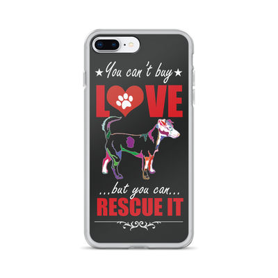 https://kingpassion.com/collections/phone-cases/products/iphone-case-chess-lovers