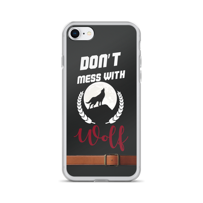 https://kingpassion.com/collections/phone-cases/products/iphone-case-chess-lovers