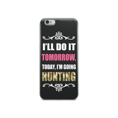 https://kingpassion.com/collections/phone-cases/products/iphone-case-chess-lovers