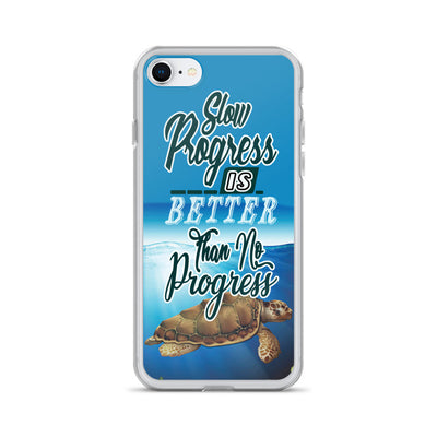 iPhone Case TURTLE LOVERS