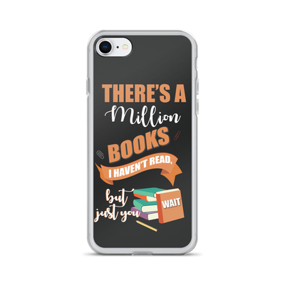 https://kingpassion.com/collections/phone-cases/products/iphone-case-chess-lovers