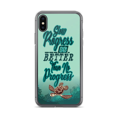 iPhone Case TURTLE LOVERS