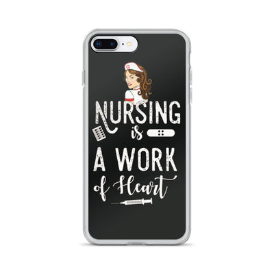 https://kingpassion.com/collections/phone-cases/products/iphone-case-chess-lovers
