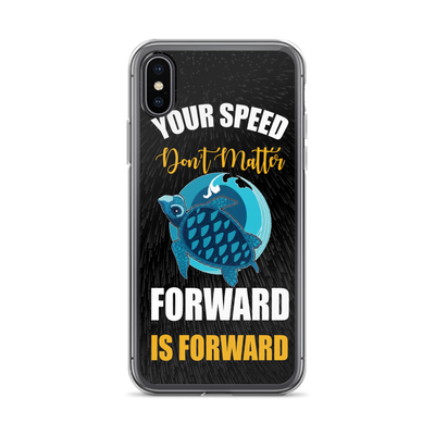https://kingpassion.com/collections/phone-cases/products/iphone-case-chess-lovers
