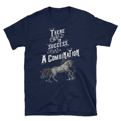 https://kingpassion.com/collections/phone-cases/products/iphone-case-chess-lovers