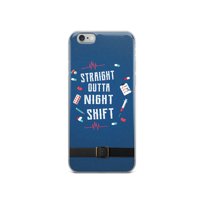 https://kingpassion.com/collections/phone-cases/products/iphone-case-chess-lovers