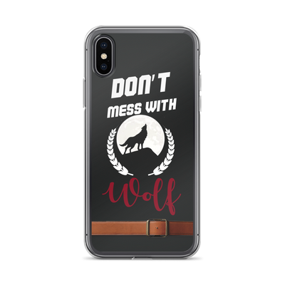 https://kingpassion.com/collections/phone-cases/products/iphone-case-chess-lovers