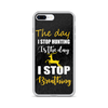 https://kingpassion.com/collections/phone-cases/products/iphone-case-chess-lovers