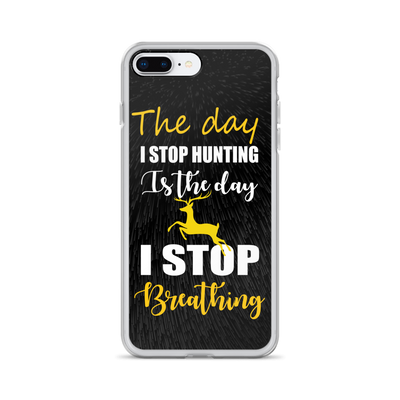 https://kingpassion.com/collections/phone-cases/products/iphone-case-chess-lovers