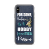 https://kingpassion.com/collections/phone-cases/products/iphone-case-chess-lovers