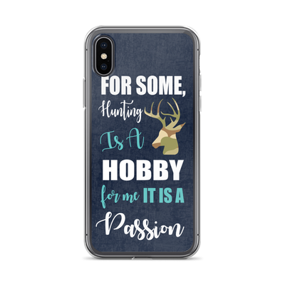 https://kingpassion.com/collections/phone-cases/products/iphone-case-chess-lovers