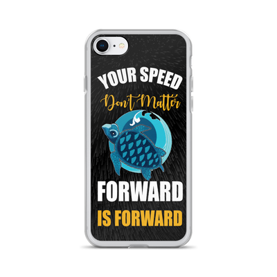 https://kingpassion.com/collections/phone-cases/products/iphone-case-chess-lovers