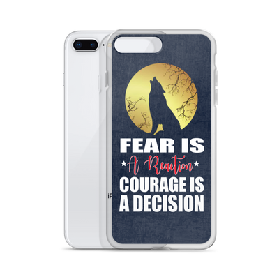 https://kingpassion.com/collections/phone-cases/products/iphone-case-chess-lovers