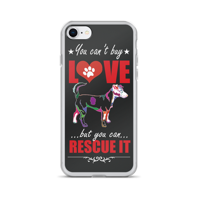 https://kingpassion.com/collections/phone-cases/products/iphone-case-chess-lovers