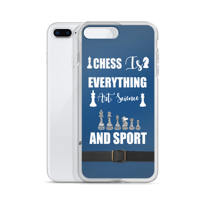 https://kingpassion.com/collections/phone-cases/products/iphone-case-chess-lovers
