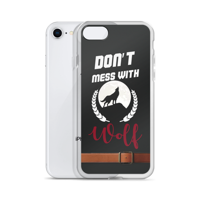 https://kingpassion.com/collections/phone-cases/products/iphone-case-chess-lovers