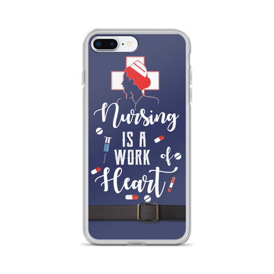 https://kingpassion.com/collections/phone-cases/products/iphone-case-chess-lovers