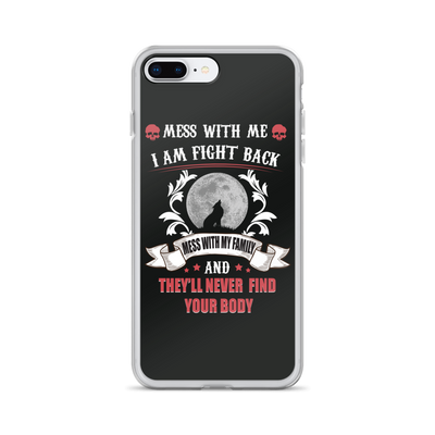https://kingpassion.com/collections/phone-cases/products/iphone-case-chess-lovers