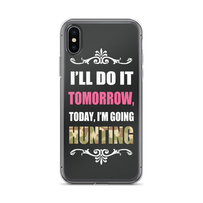 https://kingpassion.com/collections/phone-cases/products/iphone-case-chess-lovers