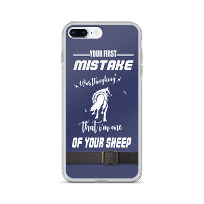 https://kingpassion.com/collections/phone-cases/products/iphone-case-chess-lovers