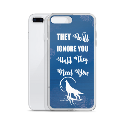 https://kingpassion.com/collections/phone-cases/products/iphone-case-chess-lovers