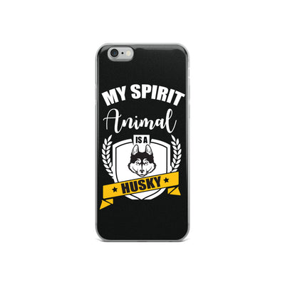 https://kingpassion.com/collections/phone-cases/products/iphone-case-chess-lovers