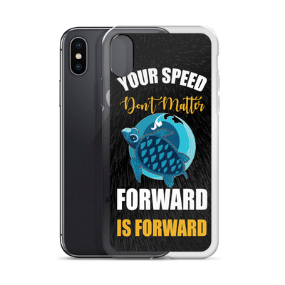 https://kingpassion.com/collections/phone-cases/products/iphone-case-chess-lovers
