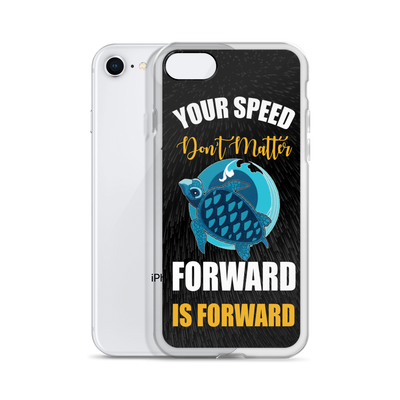 https://kingpassion.com/collections/phone-cases/products/iphone-case-chess-lovers
