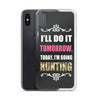 https://kingpassion.com/collections/phone-cases/products/iphone-case-chess-lovers