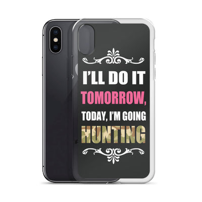 https://kingpassion.com/collections/phone-cases/products/iphone-case-chess-lovers