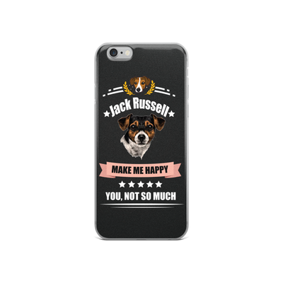 https://kingpassion.com/collections/phone-cases/products/iphone-case-chess-lovers