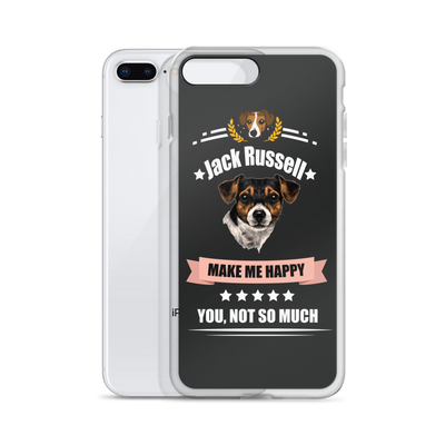 https://kingpassion.com/collections/phone-cases/products/iphone-case-chess-lovers