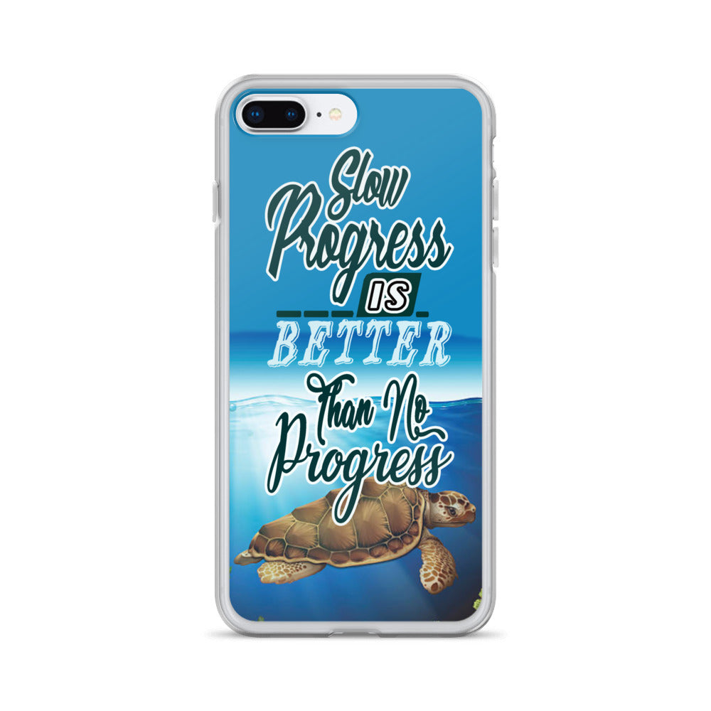 iPhone Case TURTLE LOVERS