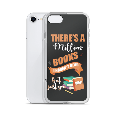 https://kingpassion.com/collections/phone-cases/products/iphone-case-chess-lovers
