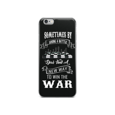 https://kingpassion.com/collections/phone-cases/products/iphone-case-chess-lovers
