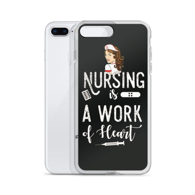 https://kingpassion.com/collections/phone-cases/products/iphone-case-chess-lovers