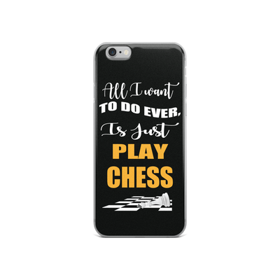 https://kingpassion.com/collections/phone-cases/products/iphone-case-chess-lovers