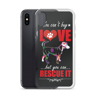 https://kingpassion.com/collections/phone-cases/products/iphone-case-chess-lovers