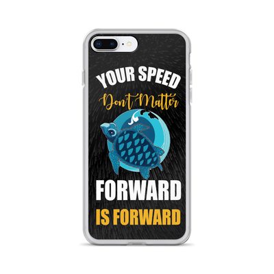 https://kingpassion.com/collections/phone-cases/products/iphone-case-chess-lovers