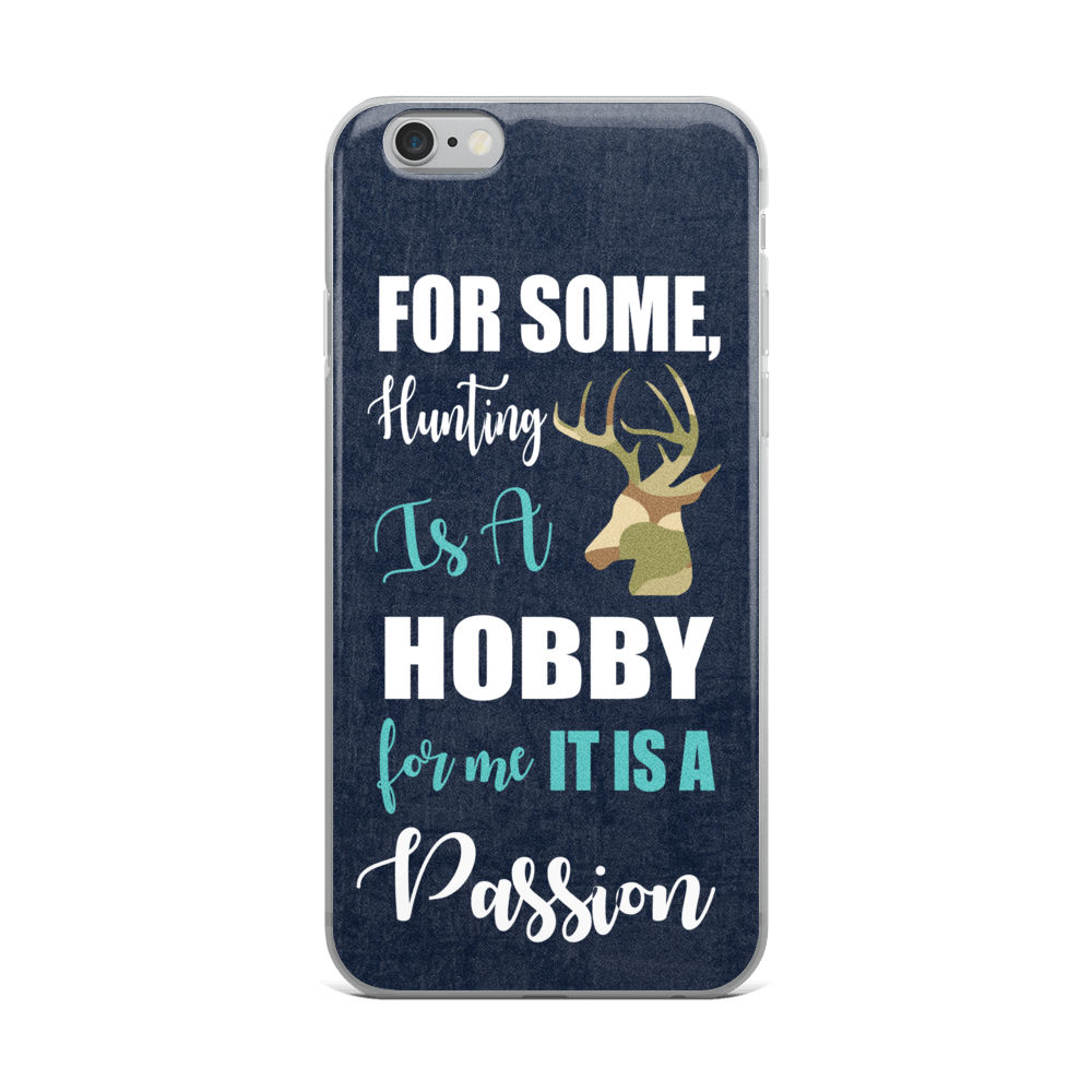 https://kingpassion.com/collections/phone-cases/products/iphone-case-chess-lovers