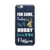 https://kingpassion.com/collections/phone-cases/products/iphone-case-chess-lovers